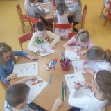 WhatsApp Image 2026-02-28 at 19.54.18 (8)