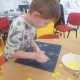 WhatsApp Image 2026-02-28 at 19.54.18