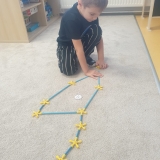 WhatsApp Image 2026-02-28 at 19.54.19 (1)