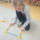 WhatsApp Image 2026-02-28 at 19.54.19