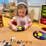 WhatsApp Image 2026-03-02 at 09.18.01 (1)