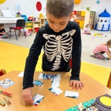 WhatsApp Image 2026-03-02 at 09.18.01