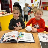 WhatsApp Image 2026-03-02 at 09.18.02 (1)