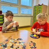 WhatsApp Image 2026-03-02 at 09.18.02 (2)