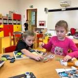 WhatsApp Image 2026-03-02 at 09.18.02 (3)