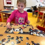 WhatsApp Image 2026-03-02 at 09.18.02 (4)