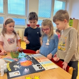 WhatsApp Image 2026-03-02 at 09.18.02 (5)