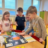 WhatsApp Image 2026-03-02 at 09.18.02 (6)