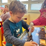 WhatsApp Image 2026-03-02 at 09.18.02 (7)