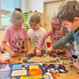 WhatsApp Image 2026-03-02 at 09.18.02 (8)