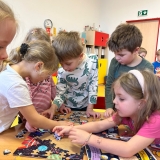 WhatsApp Image 2026-03-02 at 09.18.02 (9)