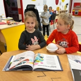 WhatsApp Image 2026-03-02 at 09.18.02