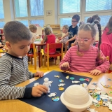 WhatsApp Image 2026-03-02 at 09.18.03 (1)