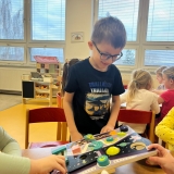 WhatsApp Image 2026-03-02 at 09.18.03 (2)