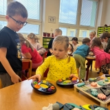 WhatsApp Image 2026-03-02 at 09.18.03 (3)