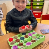 WhatsApp Image 2026-03-06 at 16.54.48 (2)