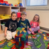 WhatsApp Image 2026-03-06 at 16.54.48 (3)