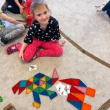 WhatsApp Image 2026-03-06 at 16.54.48 (4)