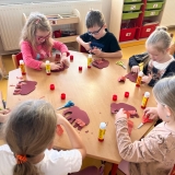 WhatsApp Image 2026-03-06 at 16.54.48 (5)