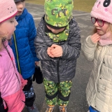 WhatsApp Image 2026-03-06 at 16.54.48