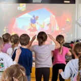 WhatsApp Image 2026-03-06 at 16.50.30 (1)