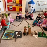 WhatsApp Image 2026-03-06 at 16.50.30