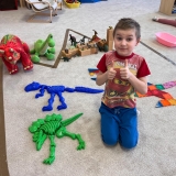 WhatsApp Image 2026-03-06 at 16.50.31 (1)