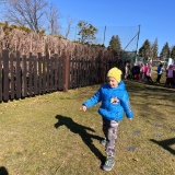 WhatsApp Image 2026-03-06 at 16.50.31 (2)