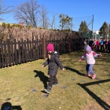 WhatsApp Image 2026-03-06 at 16.50.31 (3)