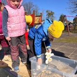 WhatsApp Image 2026-03-06 at 16.50.31 (4)