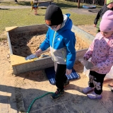 WhatsApp Image 2026-03-06 at 16.50.31 (5)