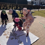 Jak vznikl život na Zemi