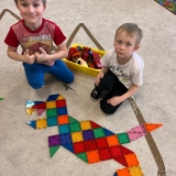 WhatsApp Image 2026-03-06 at 16.50.31