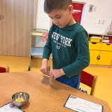 WhatsApp Image 2026-03-06 at 16.54.43