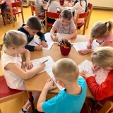 WhatsApp Image 2026-03-06 at 16.54.45