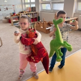 WhatsApp Image 2026-03-06 at 16.54.46