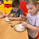 WhatsApp Image 2026-03-06 at 16.54.47 (1)