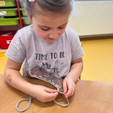 WhatsApp Image 2026-03-06 at 16.54.47 (2)