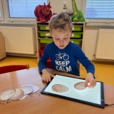 WhatsApp Image 2026-03-06 at 16.54.47 (3)