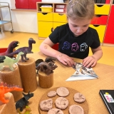 WhatsApp Image 2026-03-06 at 16.54.47 (4)