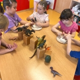 WhatsApp Image 2026-03-06 at 16.54.47