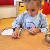 WhatsApp Image 2026-03-06 at 16.54.48 (1)