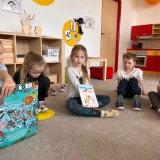 WhatsApp Image 2026-03-23 at 13.01.47 (2)