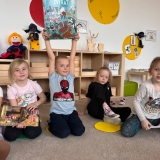 WhatsApp Image 2026-03-23 at 13.01.47 (3)