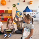 WhatsApp Image 2026-03-23 at 13.01.47 (4)