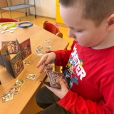 WhatsApp Image 2026-03-23 at 13.01.47 (5)