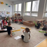 WhatsApp Image 2026-03-23 at 13.01.47