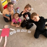 WhatsApp Image 2026-03-23 at 13.03.10 (1)