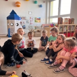 WhatsApp Image 2026-03-23 at 13.03.10 (2)