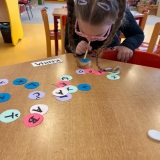 WhatsApp Image 2026-03-23 at 13.03.10 (3)